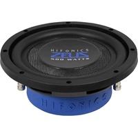 Hifonics ZST8D4