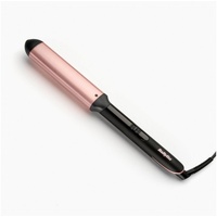 Babyliss C457E