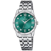 Festina Mademoiselle Edelstahl 32 mm F16940/F
