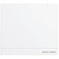 Busch-Jaeger RF/IP Gateway D04031-03