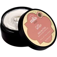 Mks eco Isle of You Körperbutter Creme 227 ml