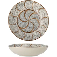 Bloomingville - Heikki Schale, Ø 32 cm,