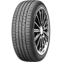 Nexen N`Fera SU4 185/65 R15 88T