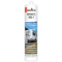 Dekalin MS-1 290ml