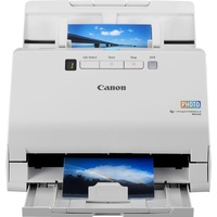 Canon imageFORMULA RS40 (5209C003)