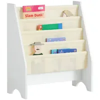 SoBuy Kinderregal FRG225 62 x 71 x 29 cm