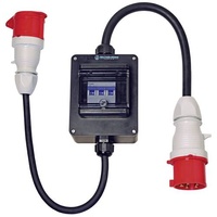 Walther Werke CEE Adapter-Leitung 64Z0102