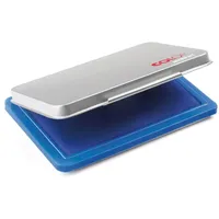 Colop Stempelkissen »Micro M1« blau