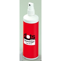Dots Tafelreiniger 250,0 ml