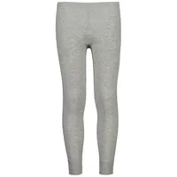 CMP Long Pant grigio mel. (U632) 140