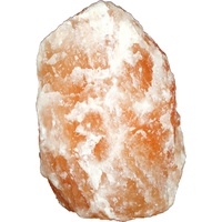 GLOBO Stone (28340)