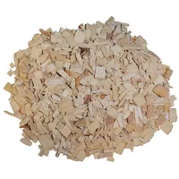 Hobby Terrano Buchenhack, 25 Liter
