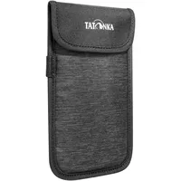 Tatonka Smartphone Case XXL