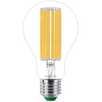 Philips Classic LED CL EELA E27 Glühlampenform 7,3 W