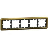 Merten MEG4050-4741