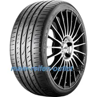 Nexen N'Fera SU4 185/65R15 88H BSW