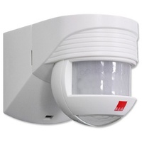 Beg 91101 – LC Press Motion Sensor 140