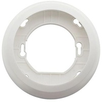 Beg B.E.G. 93251 Montageset BL-2-UP