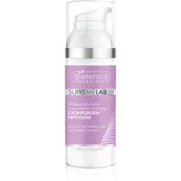 Bielenda Professional Supremelab Pro Age Expert Exklusive Anti-Falten-Creme Mit