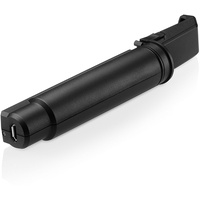 Sennheiser BA 10