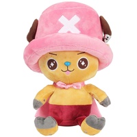 Sakami merchandise gmbh One Piece Chopperman 25 cm Plush