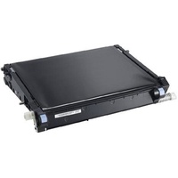 Ricoh Transferkit 407408
