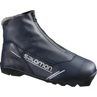 Salomon Damen Langlaufschuhe XC SHOES VITANEX SPORT PLK, Größe