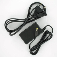 AccuCell Canon CA-PS500