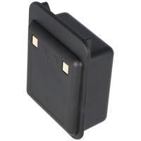 AccuCell Akku passend für den BULLARD Heiman T3 Akku,