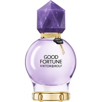 Viktor & Rolf Good Fortune Eau de Parfum 50