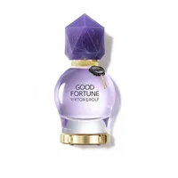 Viktor & Rolf Good Fortune Eau de Parfum 30
