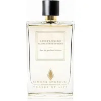 Simone Andreoli Sunplosion Aloha State of Mind Eau de