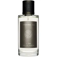 Depot No. 905 Original Oud Eau de Parfum 100
