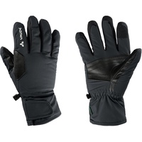 Vaude Roga Gloves III