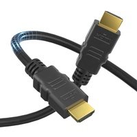PureLink sonero Premium High Speed HDMI Kabel mit Ethernet