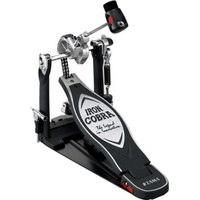 Tama HP900PN Power Glide
