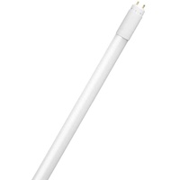 LEDVANCE Leuchtmittel G13 Röhrenform 18 W