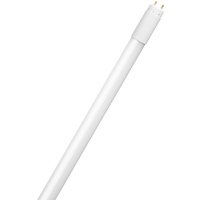 LEDVANCE SMART+ Tube with WiFi 600 SMART+#4058075625990