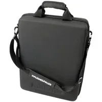 Magma Heimtex Magma CTRL Case CDJ/Mixer II