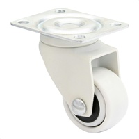 Wagner Design - 3C - Durchmesser - weiß,