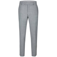 Hechter paris Anzughose in grey | Gr.: 25