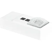 Osram DALI Sensor DALISENSORLSPDLIUFG2