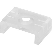 LEDVANCE für Profil PM05,