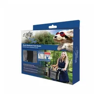 AFP Fahrradkorb Travel Dog Easy-Go