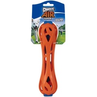 Chuckit! Breathe Right Bumper 22cm - (CHUC47093)