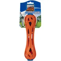 Chuckit! Breathe Right Bumper 22 cm Orange