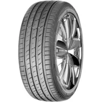 Nexen N'Fera SU1 215/40 ZR18 89Y