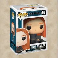 Funko 14942 Action-& Sammelfigur