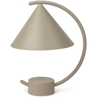 Ferm Living Meridian portable cashmere