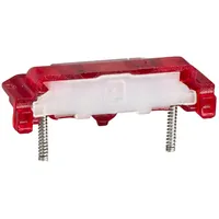 Elso LED-Leuchtmarkierung WDE002020